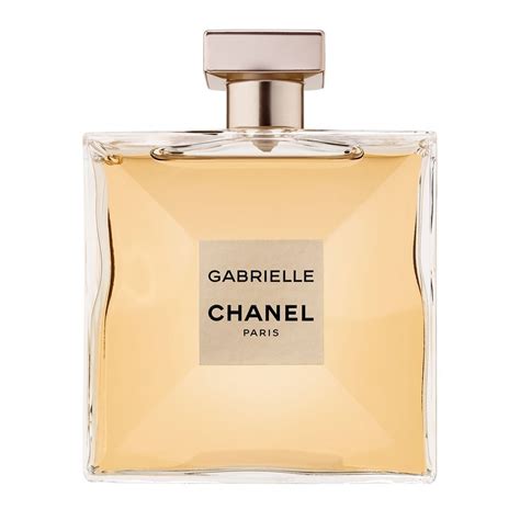 cheap chanel fragrance|chanel perfume price list.